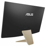 Моноблок Asus V222FAK-BA016X 90PT02G1-M00AK0 (21.5 ", Intel, Pentium, 6405U, 2.4, 4 Гб, SSD, 128 Гб)