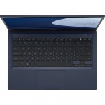 Ноутбук Asus ExpertBook B1 B1400CEAE-EB2613R 90NX0421-M31720 (14 ", FHD 1920x1080 (16:9), Core i3, 4 Гб, SSD)