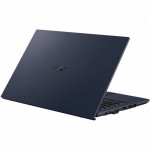 Ноутбук Asus B1400CEAE 90NX0421-M04NA0 (14 ", FHD 1920x1080 (16:9), Core i3, 8 Гб, SSD)