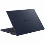 Ноутбук Asus B1400CEAE 90NX0421-M04JB0 (14 ", FHD 1920x1080 (16:9), Core i7, 16 Гб, SSD)