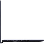 Ноутбук Asus B1500CEAE 90NX0441-M02NP0 (15.6 ", FHD 1920x1080 (16:9), Core i5, 8 Гб, SSD)