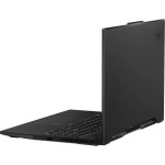 Ноутбук Asus FX517ZR 90NR0AV3-M002U0 (15.6 ", FHD 1920x1080 (16:9), Core i7, 16 Гб, SSD)