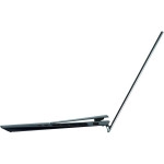 Ноутбук Asus Zenbook Pro Duo UX582ZM 90NB0VR1-M005P0 (15.6 ", 4K Ultra HD 3840x2160 (16:9), Core i7, 32 Гб, SSD)