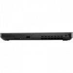 Ноутбук Asus Gaming A15 FA506QM-HN128 90NR0607-M004A0 (15.6 ", FHD 1920x1080 (16:9), Ryzen 7, 8 Гб, SSD)