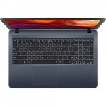 Ноутбук Asus X543MA-DM1385W 90NB0R41-M002Y0 (11.6 ", HD 1366x768 (16:9), Celeron, 4 Гб, SSD)