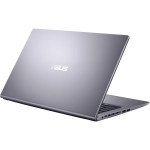 Ноутбук Asus P1512CEA 90NX05E1-M00830 (15.6 ", FHD 1920x1080 (16:9), Core i5, 8 Гб, SSD)