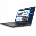 Ноутбук Dell Vostro 3420 210-BDVJ N2010VNB3420EMEA01_UBU (14 ", FHD 1920x1080 (16:9), Core i5, 8 Гб, SSD)