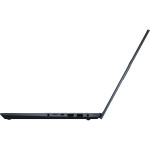 Ноутбук Asus K3400PA 90NB0UY2-M007N0 (14 ", WQXGA+ 2880x1800 (16:10), Core i5, 8 Гб, SSD)