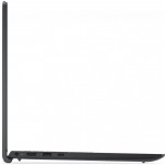 Ноутбук Dell Vostro 3525 210-BDRB-10 (15.6 ", FHD 1920x1080 (16:9), Ryzen 3, 8 Гб, SSD)