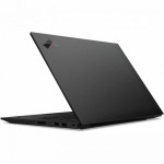 Ноутбук Lenovo TP X1 Extreme 21DE000NRT (16 ", WQXGA 2560x1600 (16:10), Core i7, 16 Гб, SSD)