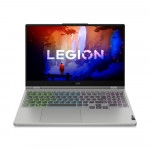 Ноутбук Lenovo Legion 5 82RB00ESRK (15.6 ", WQHD 2560x1440 (16:9), Core i7, 16 Гб, SSD)