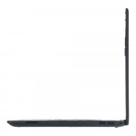 Ноутбук HP 15-DW1495NIA 6J5C0EA 6J5C0EA_RU (15.6 ", HD 1366x768 (16:9), Celeron, 4 Гб, HDD)