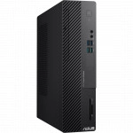 Персональный компьютер Asus D500SD 90PF0391-M002Y0 (Core i5, 12400, 2.5, 8 Гб, SSD)