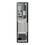 Персональный компьютер Asus D500SD 90PF0391-M002Y0 (Core i5, 12400, 2.5, 8 Гб, SSD)
