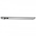 Ноутбук HP 15s-eq3064ci 79B18EA (15.6 ", FHD 1920x1080 (16:9), Ryzen 5, 8 Гб, SSD)
