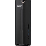 Персональный компьютер Acer Aspire XC-830 DT.BE8ER.008 (Celeron, J4025, 2, 4 Гб, SSD, Windows 10 Pro)