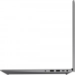 Мобильная рабочая станция HP ZBook Power 15.6 G9 69Q36EA