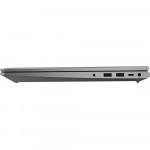Мобильная рабочая станция HP ZBook Power 15.6 G9 6B8C9EA