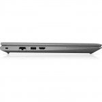 Мобильная рабочая станция HP ZBook Power G8 4A609EA
