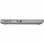 Мобильная рабочая станция HP ZBook Fury 16 G9 62U60EA