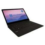 Ноутбук Digma EVE 11 C421Y NCN114BXW01 (11.6 ", HD 1366x768 (16:9), Celeron, 4 Гб, eMMC)