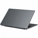 Ноутбук Digma Pro Fortis M (DN15R5-8DXW02) (15.6 ", FHD 1920x1080 (16:9), Ryzen 5, 8 Гб, SSD)