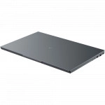 Ноутбук Digma Pro Fortis M (DN15R5-8DXW02) (15.6 ", FHD 1920x1080 (16:9), Ryzen 5, 8 Гб, SSD)