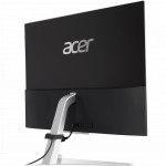 Моноблок Acer Aspire C27-1655 (DQ.BHMMC.006) (27 ", Intel, Core i5, 1135G7, 2.4, 8 Гб, SSD, 512 Гб)
