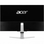 Моноблок Acer Aspire C27-1655 (DQ.BHMMC.006) (27 ", Intel, Core i5, 1135G7, 2.4, 8 Гб, SSD, 512 Гб)
