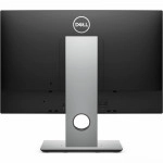 Моноблок Dell OptiPlex 5490 All-in-One XCTO 210-AYRU_ (23.8 ", Intel, Core i5, 10600T, 2.4, 8 Гб, SSD, 512 Гб)