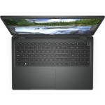 Ноутбук Dell Latitude 3530 210-BFQW (15.6 ", FHD 1920x1080 (16:9), Core i5, 16 Гб, SSD)