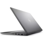 Ноутбук Dell Latitude 3530 210-BFQW (15.6 ", FHD 1920x1080 (16:9), Core i5, 16 Гб, SSD)