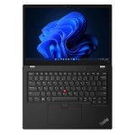 Ноутбук Lenovo ThinkPad L13 21B3S07U00 (13.3 ", FHD 1920x1080 (16:9), Core i5, 16 Гб, SSD)