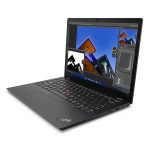 Ноутбук Lenovo ThinkPad L13 21B3S07U00 (13.3 ", FHD 1920x1080 (16:9), Core i5, 16 Гб, SSD)