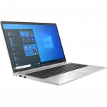Ноутбук HP ProBook 455 G8 46W64AV (15.6 ", FHD 1920x1080 (16:9), Ryzen 5, 8 Гб, SSD)