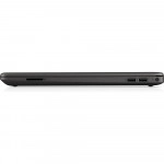 Ноутбук HP 250 G8 5N453EA (15.6 ", FHD 1920x1080 (16:9), Core i7, 16 Гб, SSD)