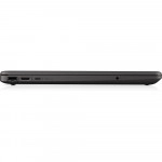 Ноутбук HP 250 G8 5N453EA (15.6 ", FHD 1920x1080 (16:9), Core i7, 16 Гб, SSD)