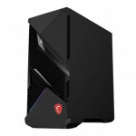 Персональный компьютер MSI Infinite X2 13FX [9S6-B90411-075] (Core i9, 13900KF, 3, 64 Гб, SSD, Windows 11 Home)