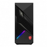 Персональный компьютер MSI Infinite X2 13FX [9S6-B90411-075] (Core i9, 13900KF, 3, 64 Гб, SSD, Windows 11 Home)