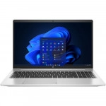Ноутбук HP ProBook 455 G9 5Y3S2EA (15.6 ", FHD 1920x1080 (16:9), Ryzen 5, 8 Гб, SSD)