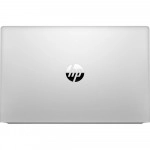 Ноутбук HP ProBook 455 G9 5Y3S2EA (15.6 ", FHD 1920x1080 (16:9), Ryzen 5, 8 Гб, SSD)