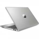 Ноутбук HP 250 G9 5Y439EA (15.6 ", FHD 1920x1080 (16:9), Celeron, 8 Гб, SSD)