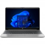 Ноутбук HP 250 G9 5Y439EA (15.6 ", FHD 1920x1080 (16:9), Celeron, 8 Гб, SSD)