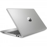 Ноутбук HP 250 G9 5Y440EA (15.6 ", FHD 1920x1080 (16:9), Pentium, 8 Гб, SSD)