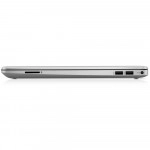 Ноутбук HP 250 G9 6S6V5EA (15.6 ", FHD 1920x1080 (16:9), Core i7, 16 Гб, SSD)