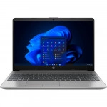 Ноутбук HP 250 G9 6S6V5EA (15.6 ", FHD 1920x1080 (16:9), Core i7, 16 Гб, SSD)
