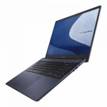 Ноутбук Asus B5602CBA 90NX05H1-M00430 (16 ", 4K Ultra HD 3840x2400 (16:10), Core i5, 8 Гб, SSD)