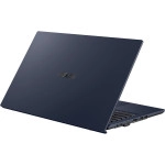 Ноутбук Asus B1500CEAE 90NX0441-M03RD0 (15.6 ", FHD 1920x1080 (16:9), Core i5, 16 Гб, SSD)