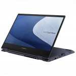 Ноутбук Asus B5402FBA 90NX05J1-M00B10 (14 ", FHD 1920x1080 (16:9), Core i7, 16 Гб, SSD)
