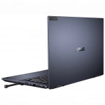 Ноутбук Asus B5402FBA 90NX05J1-M00B10 (14 ", FHD 1920x1080 (16:9), Core i7, 16 Гб, SSD)
